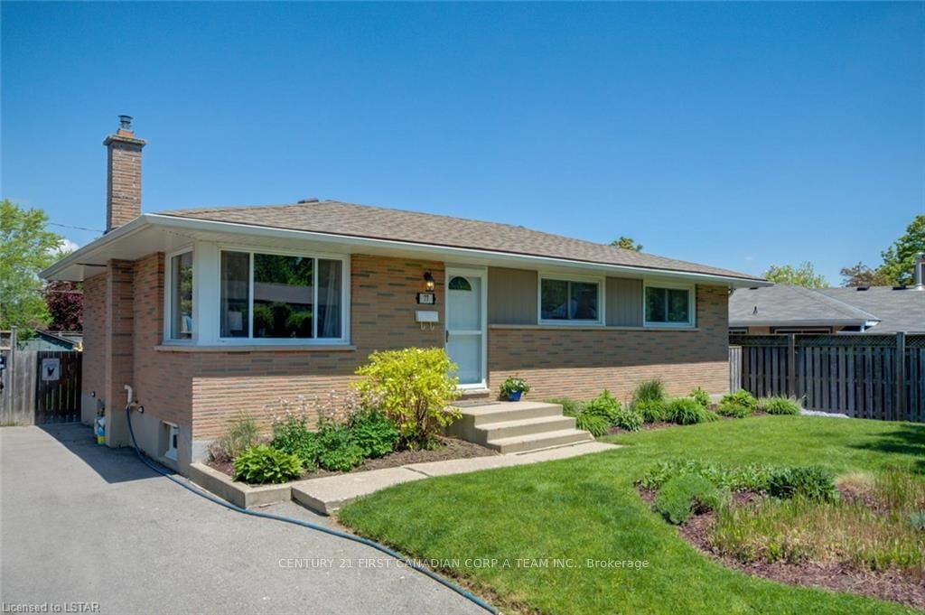 Listing Image 1