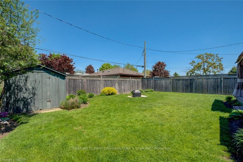 Listing Image 34