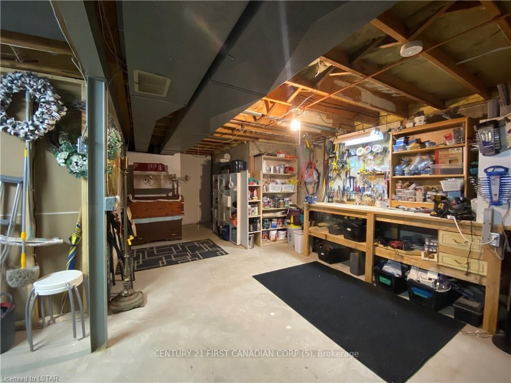 Listing Image 32