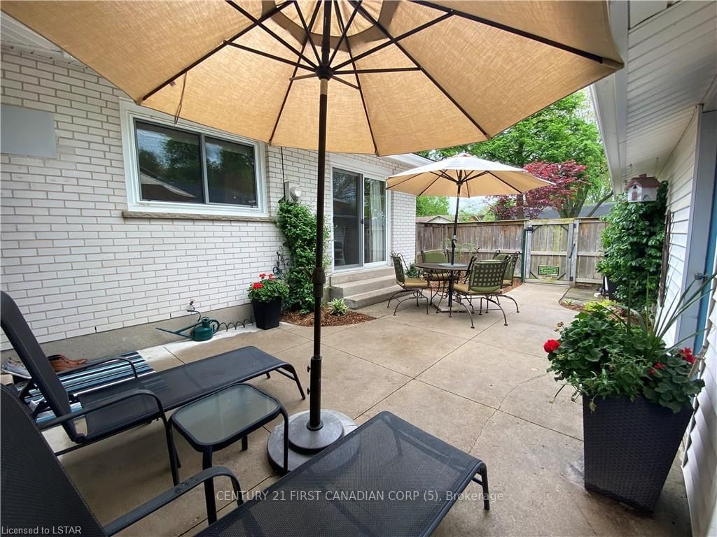 Listing Image 34