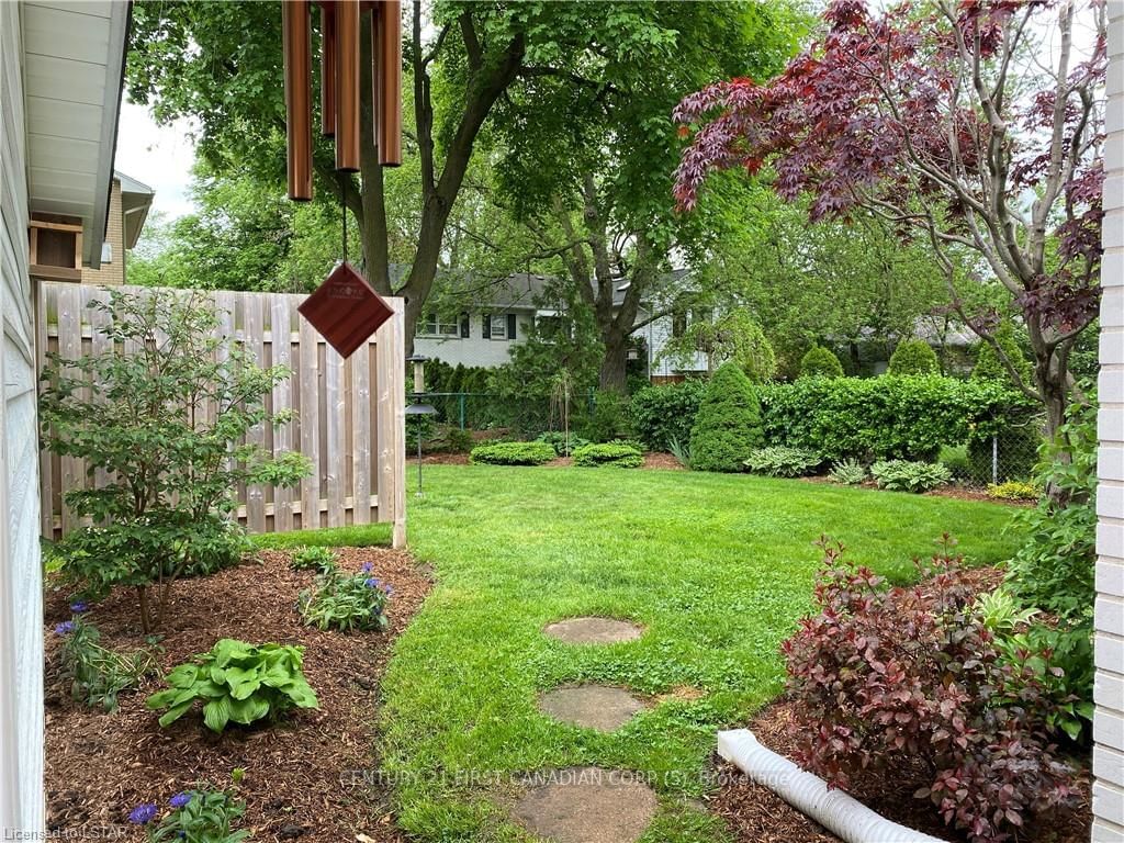 Listing Image 35