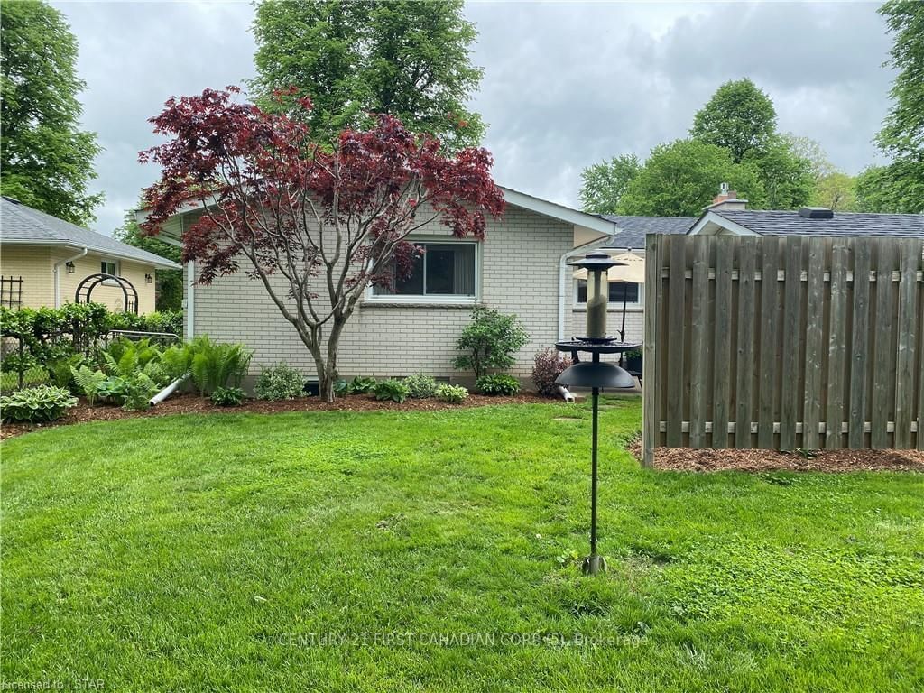 Listing Image 37