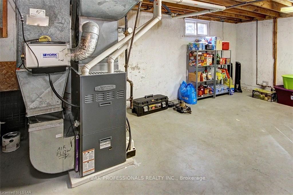 Listing Image 35