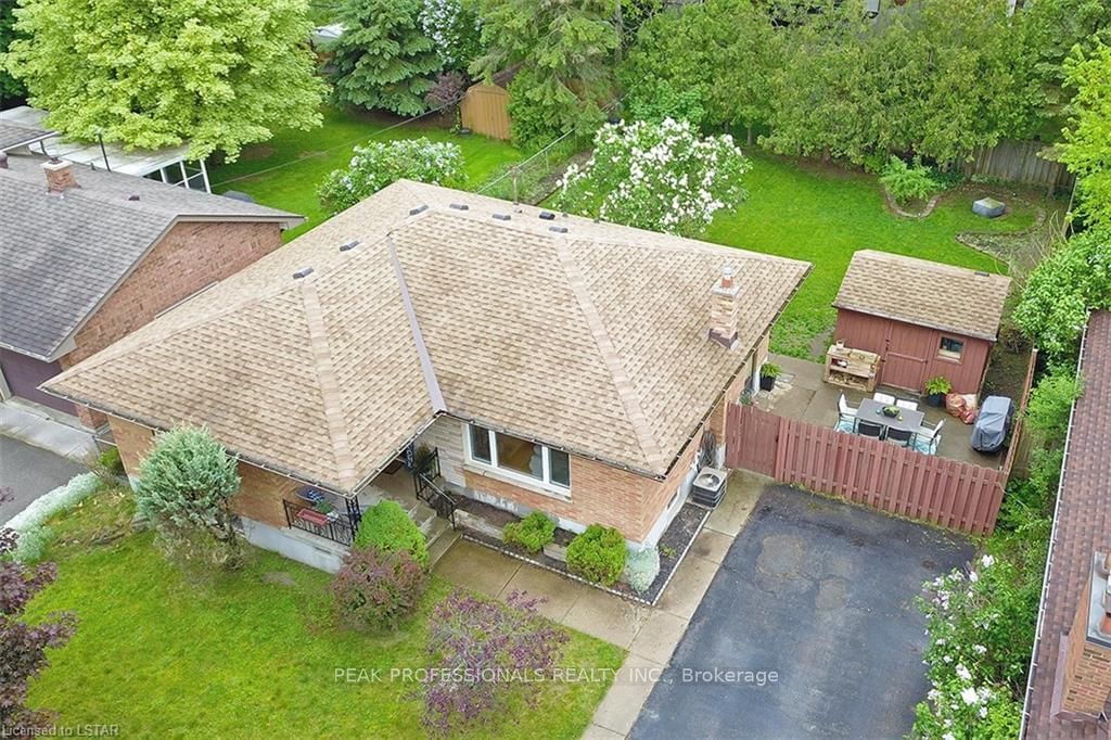 Listing Image 6