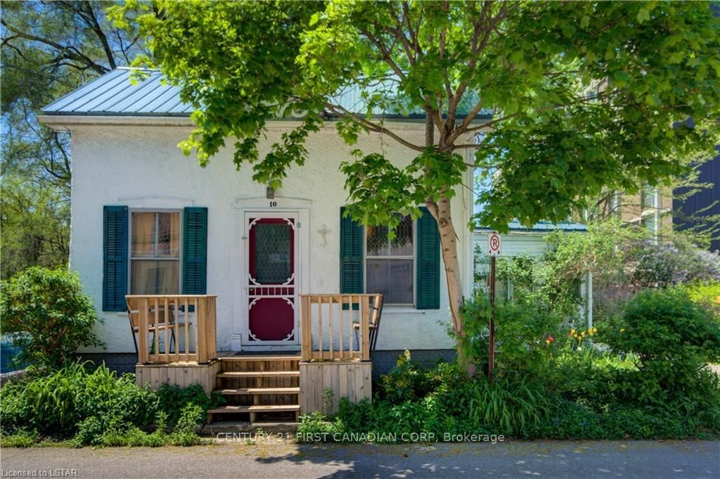 Listing Image 1