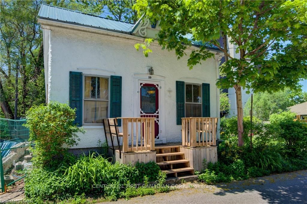 Listing Image 3