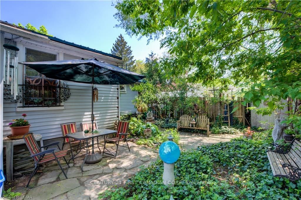 Listing Image 32