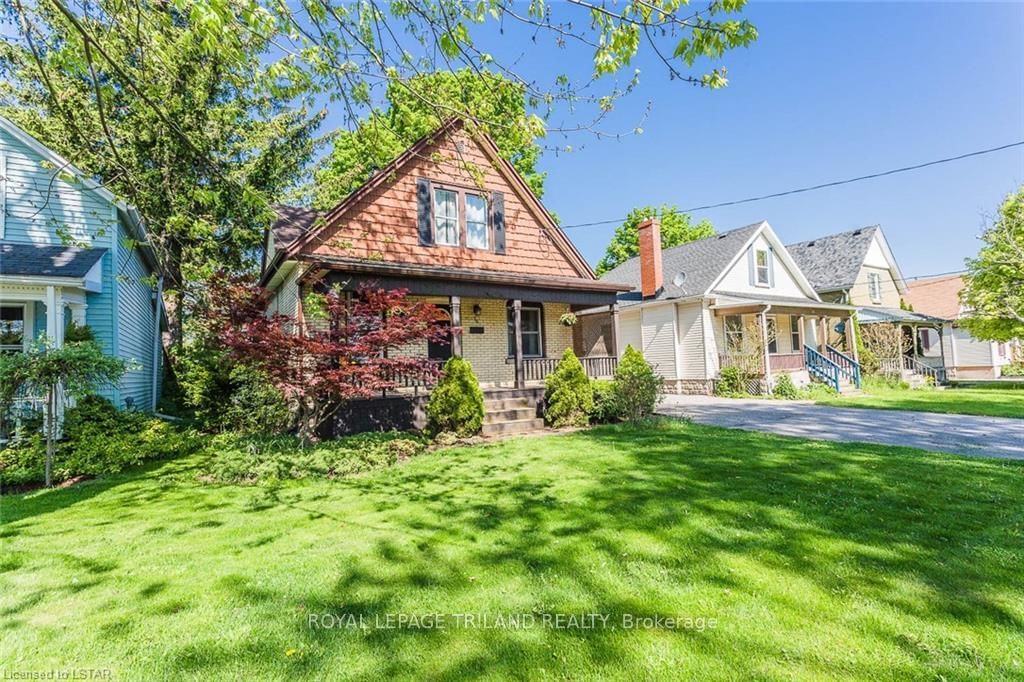 Listing Image 3