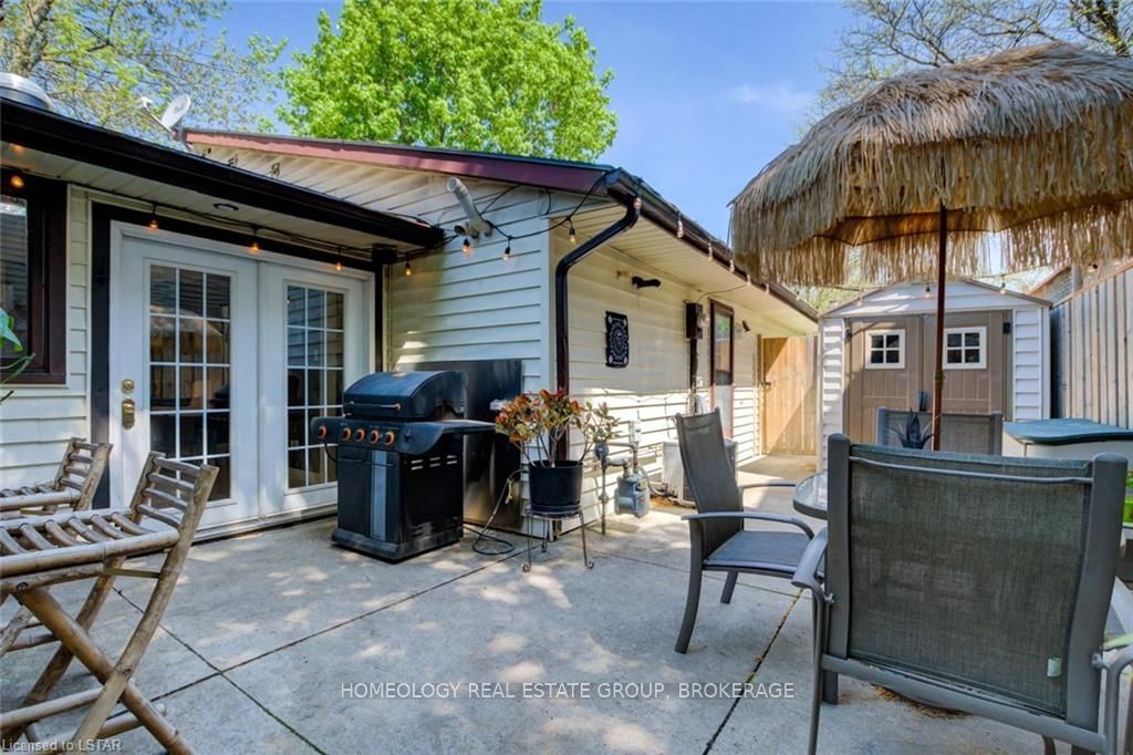 Listing Image 35
