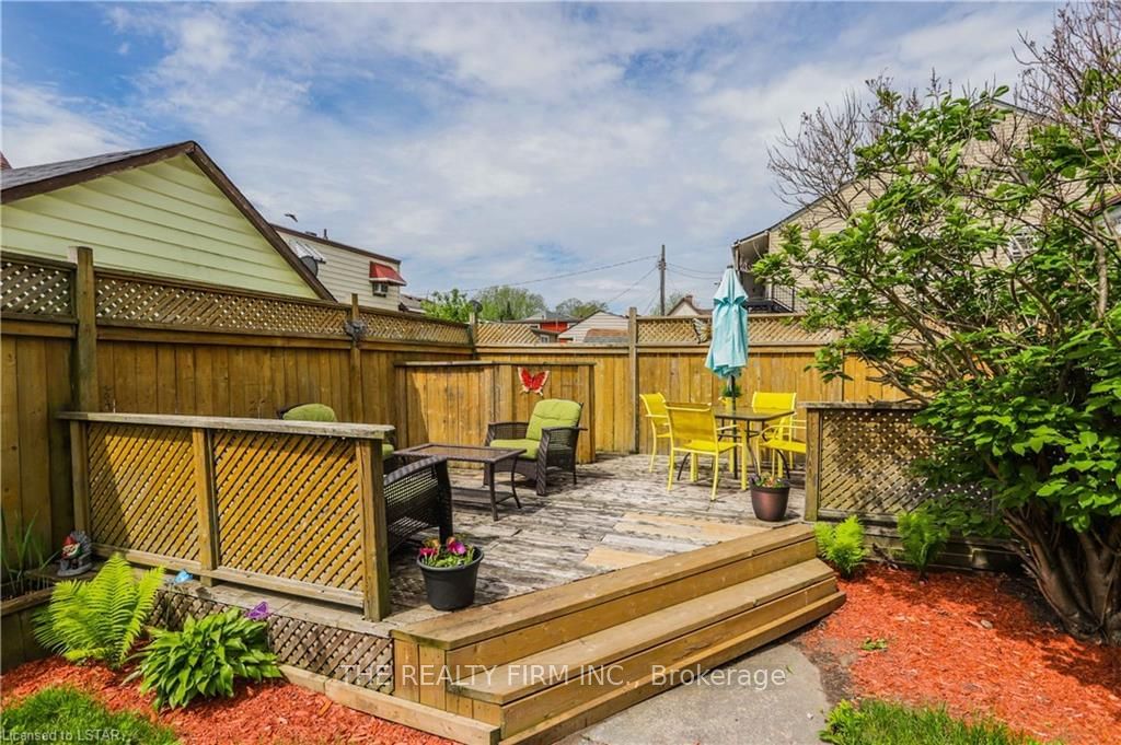Listing Image 22