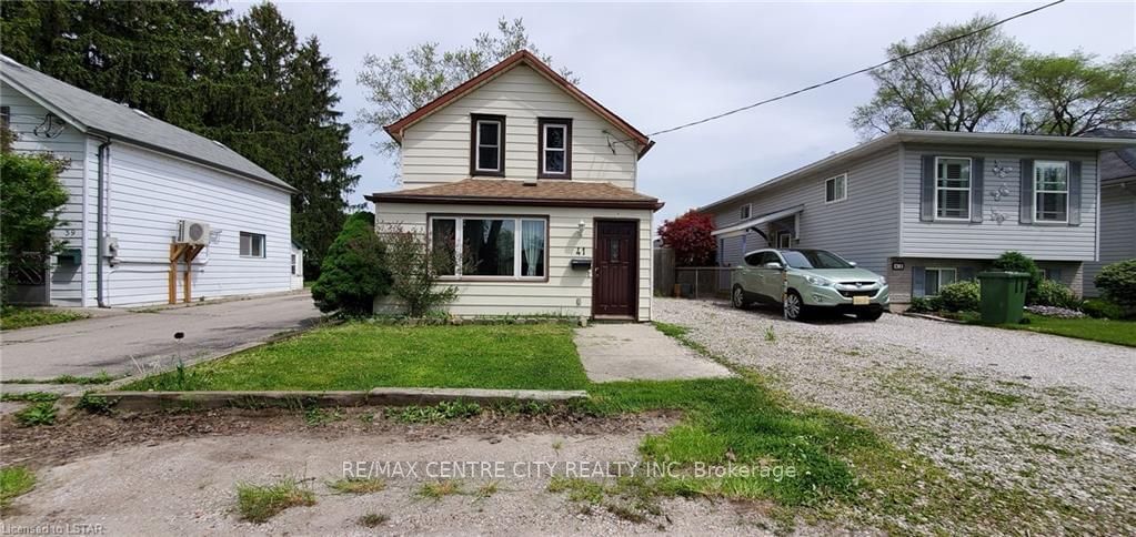 Listing Image 2