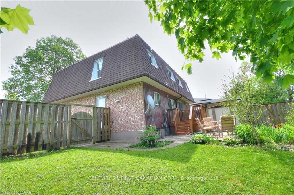Listing Image 3