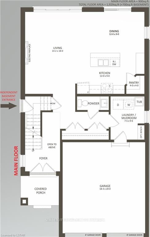 Listing Image 10