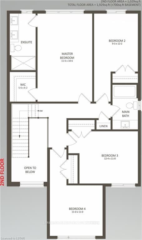 Listing Image 11