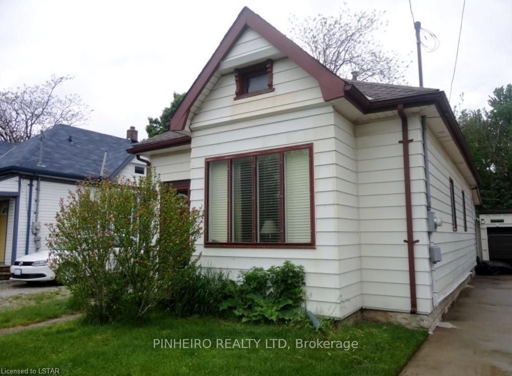 Listing Image 2