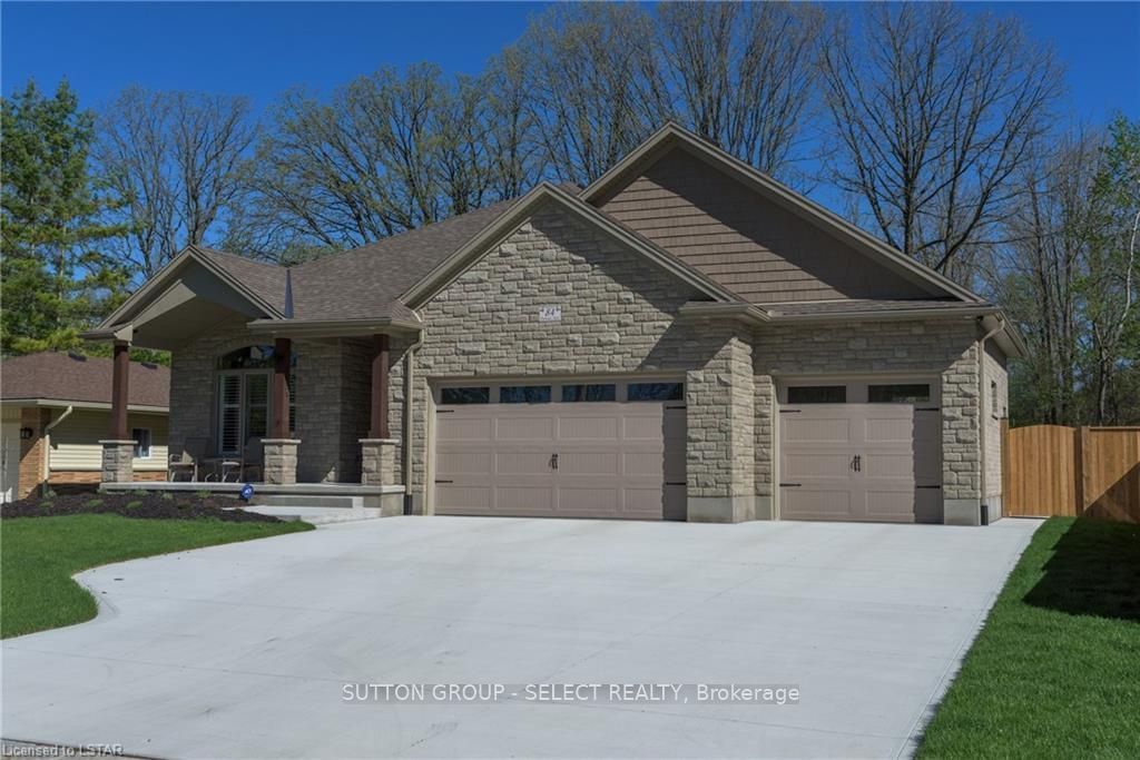 Listing Image 2