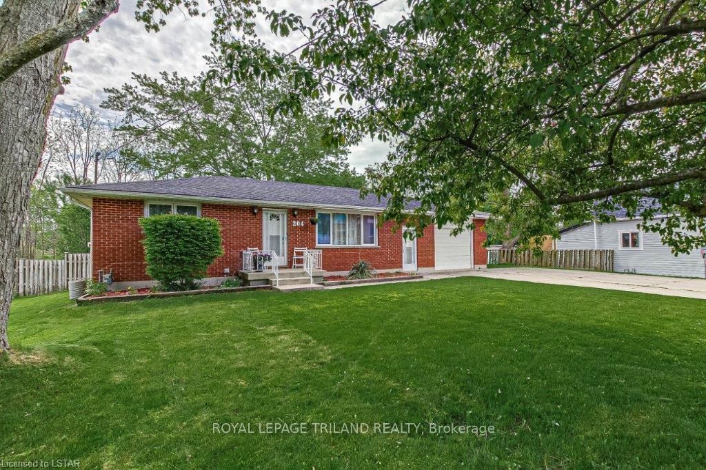 Listing Image 2