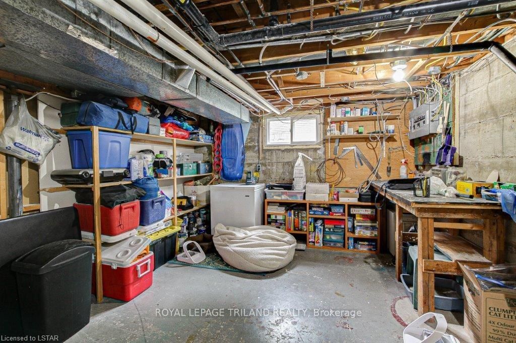 Listing Image 40