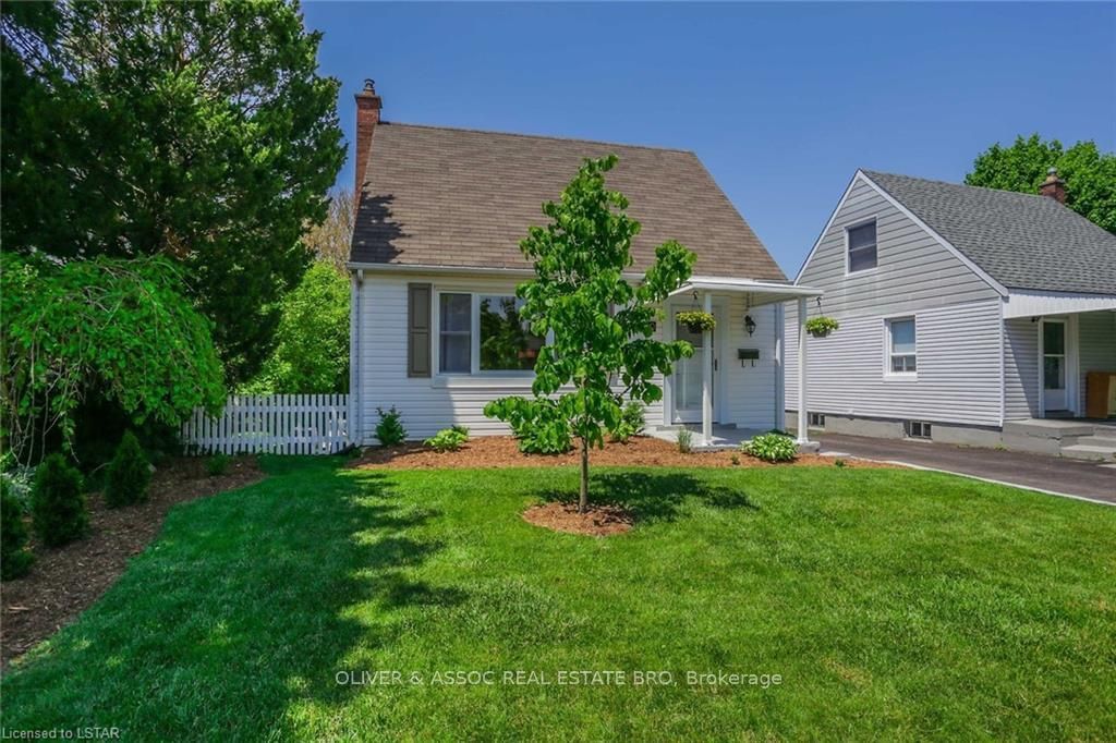 Listing Image 3