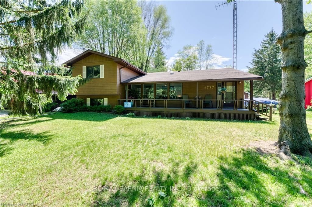 Listing Image 2