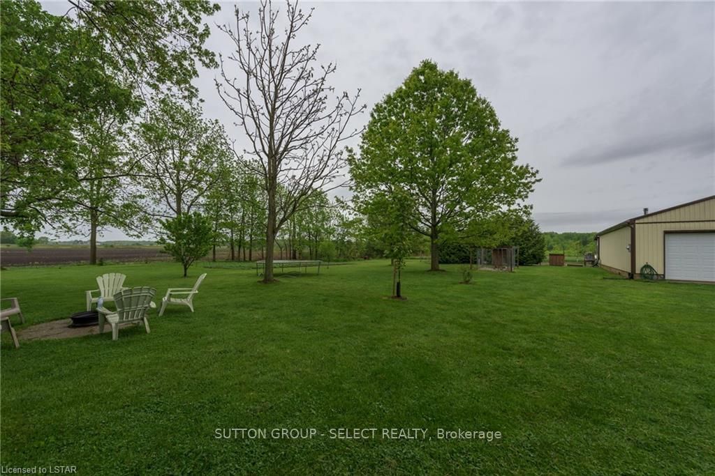 Listing Image 35