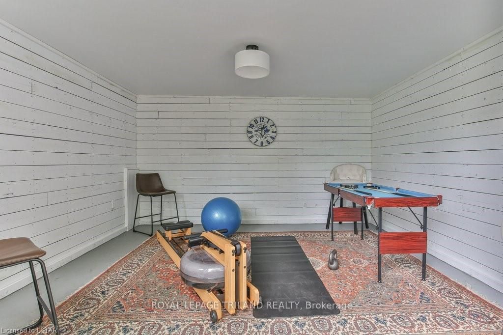 Listing Image 28