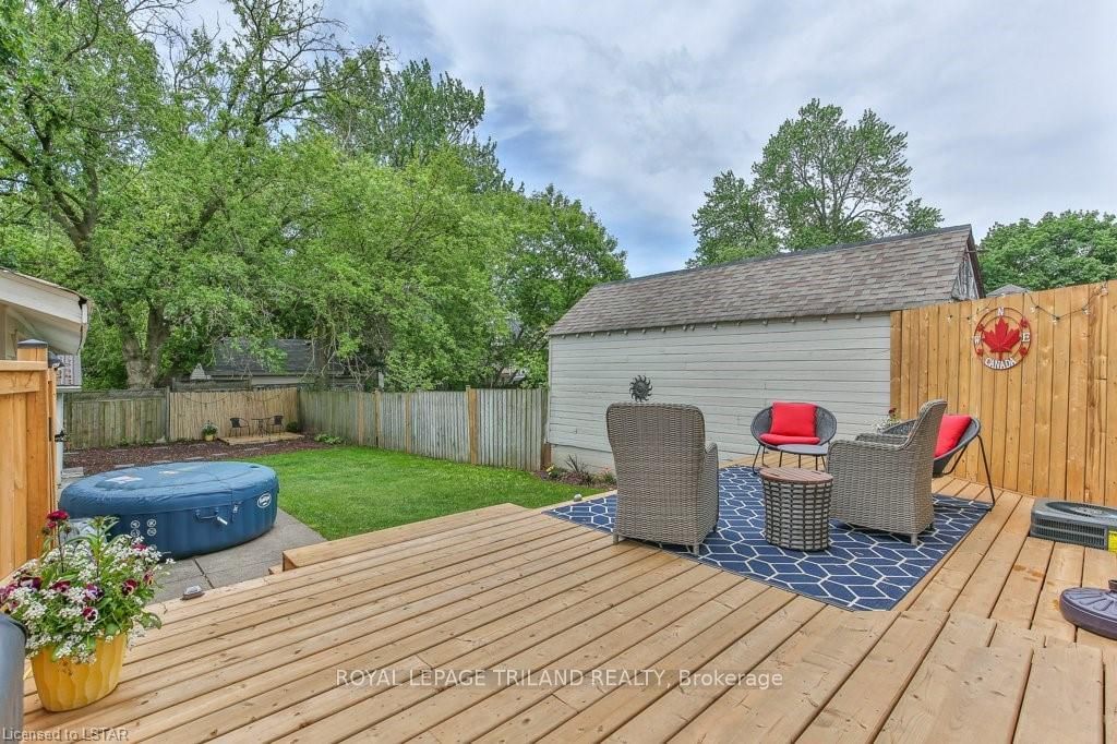 Listing Image 33