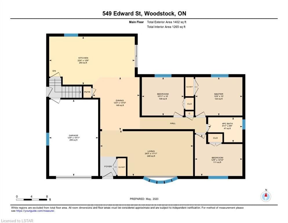 Listing Image 35