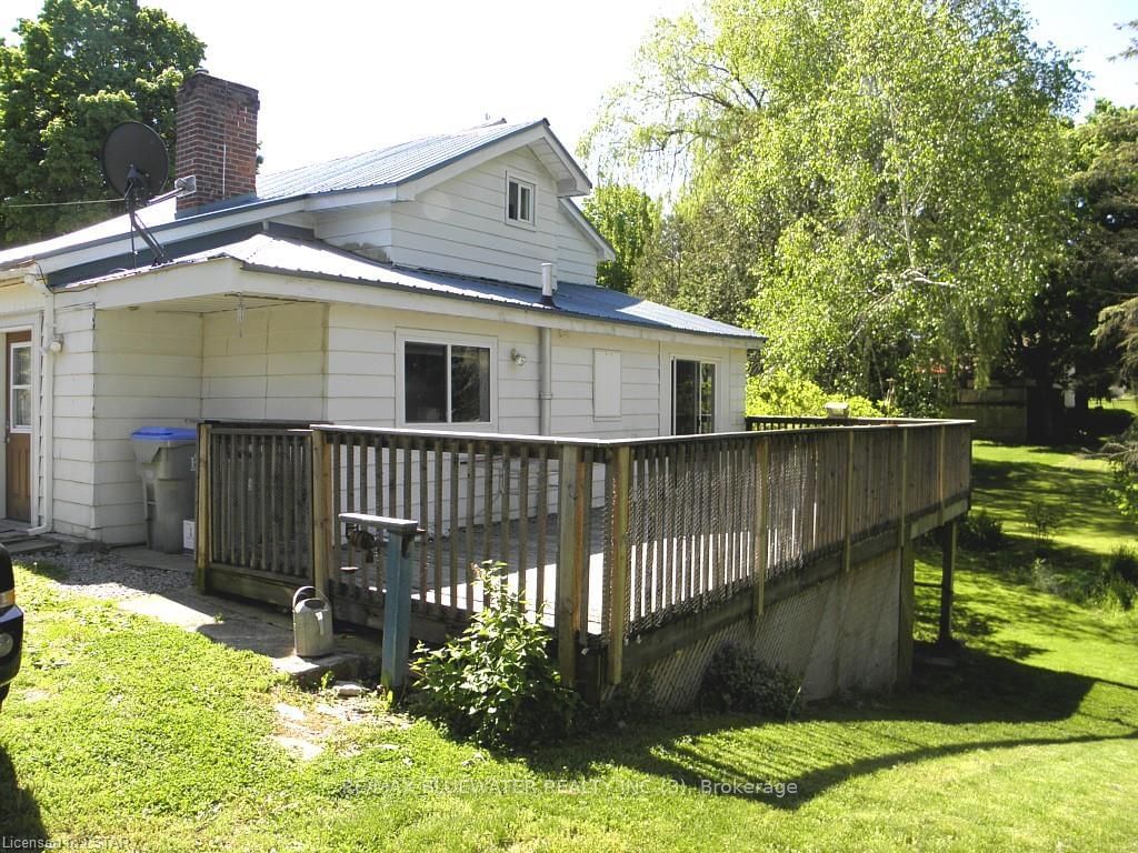 Listing Image 7