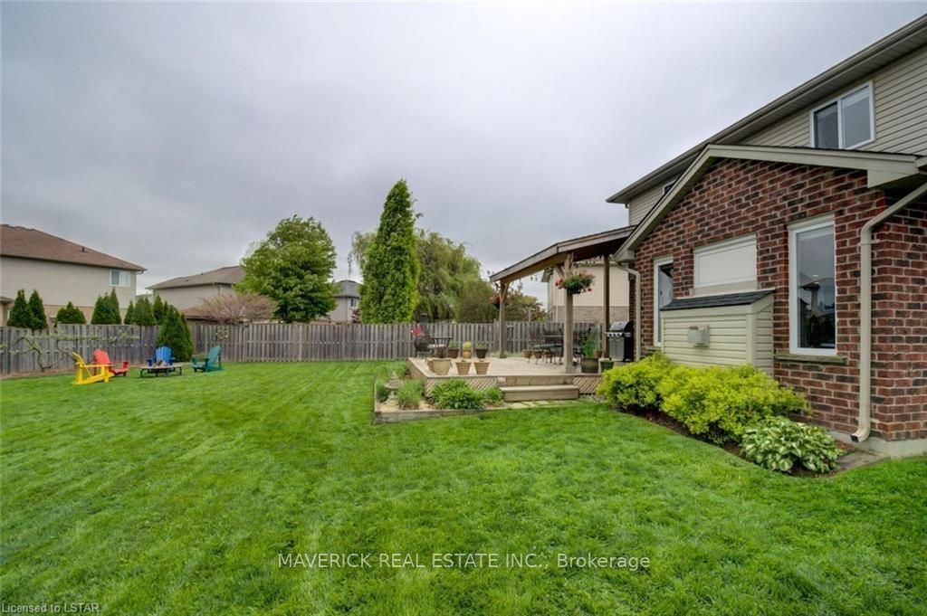 Listing Image 37