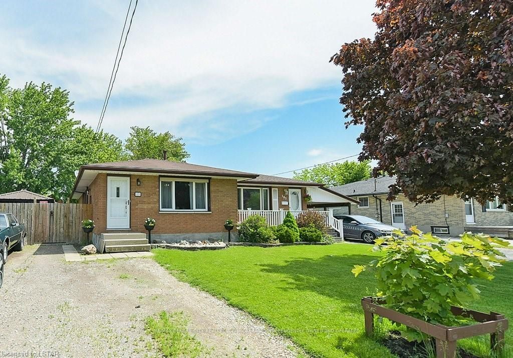 Listing Image 2
