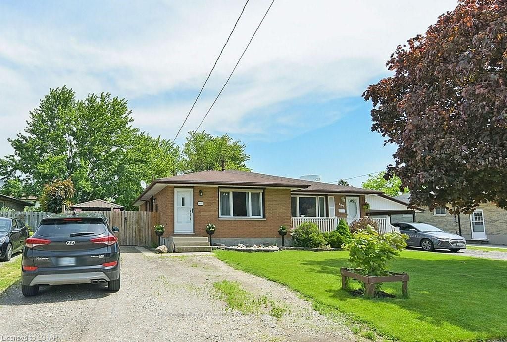 Listing Image 3
