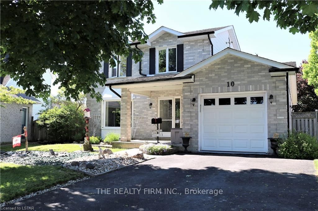 Listing Image 2
