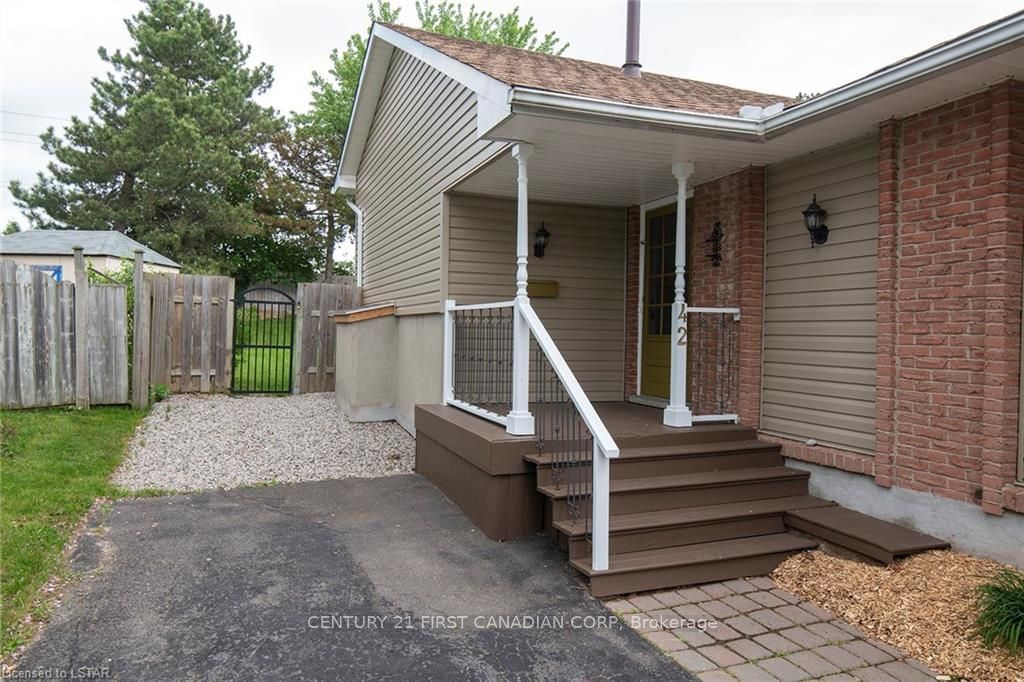 Listing Image 2