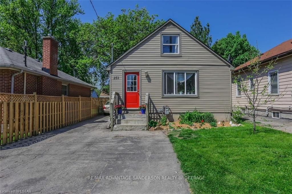 Listing photo 2