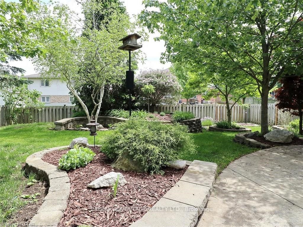Listing Image 35