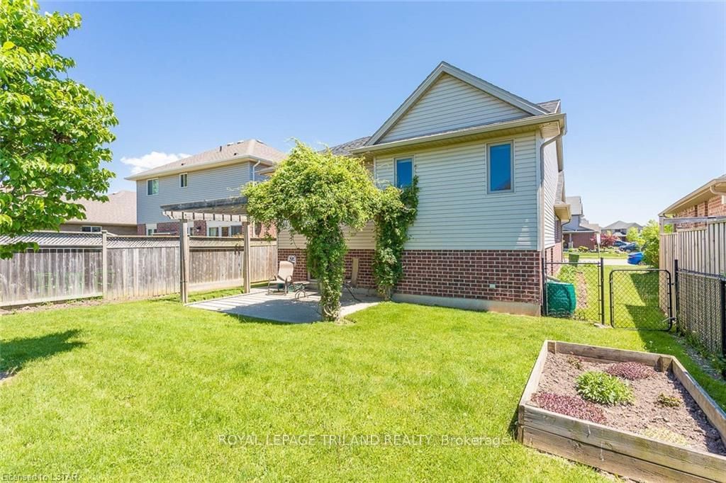 Listing Image 34