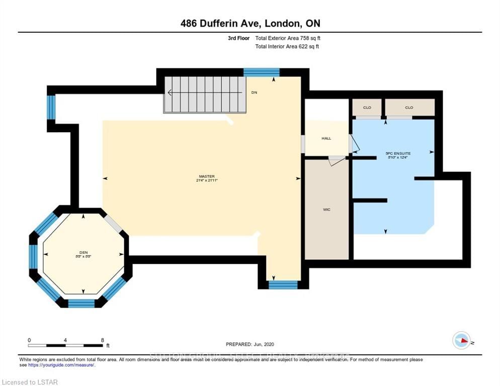 Listing Image 35