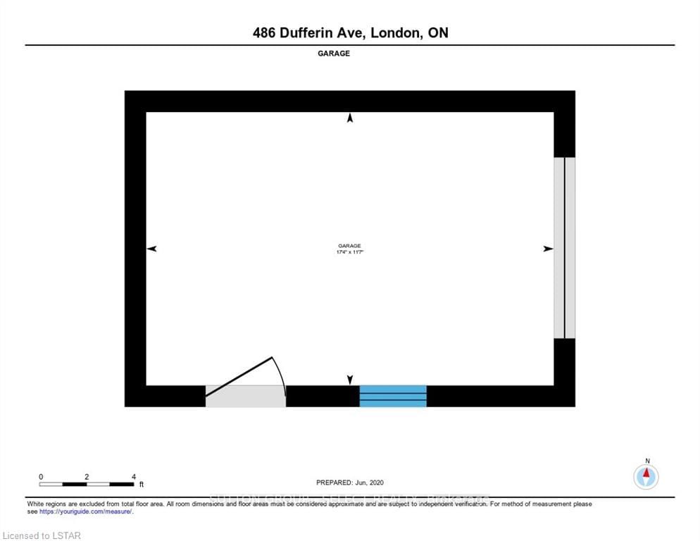 Listing Image 37