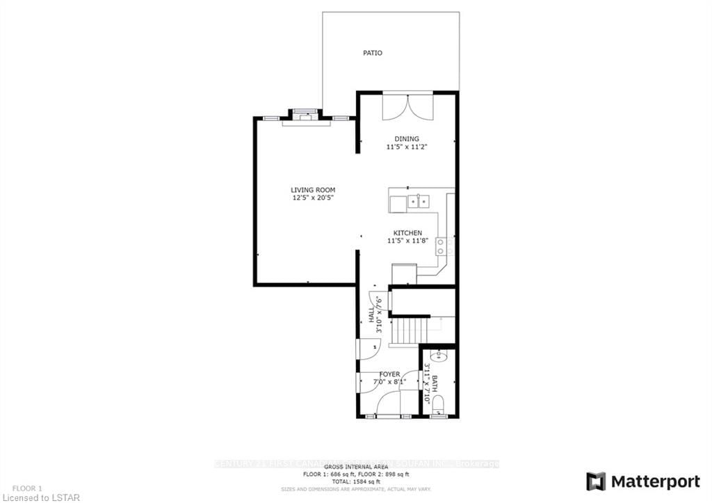 Listing Image 32
