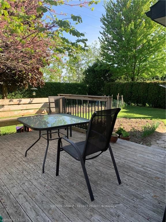 Listing Image 20