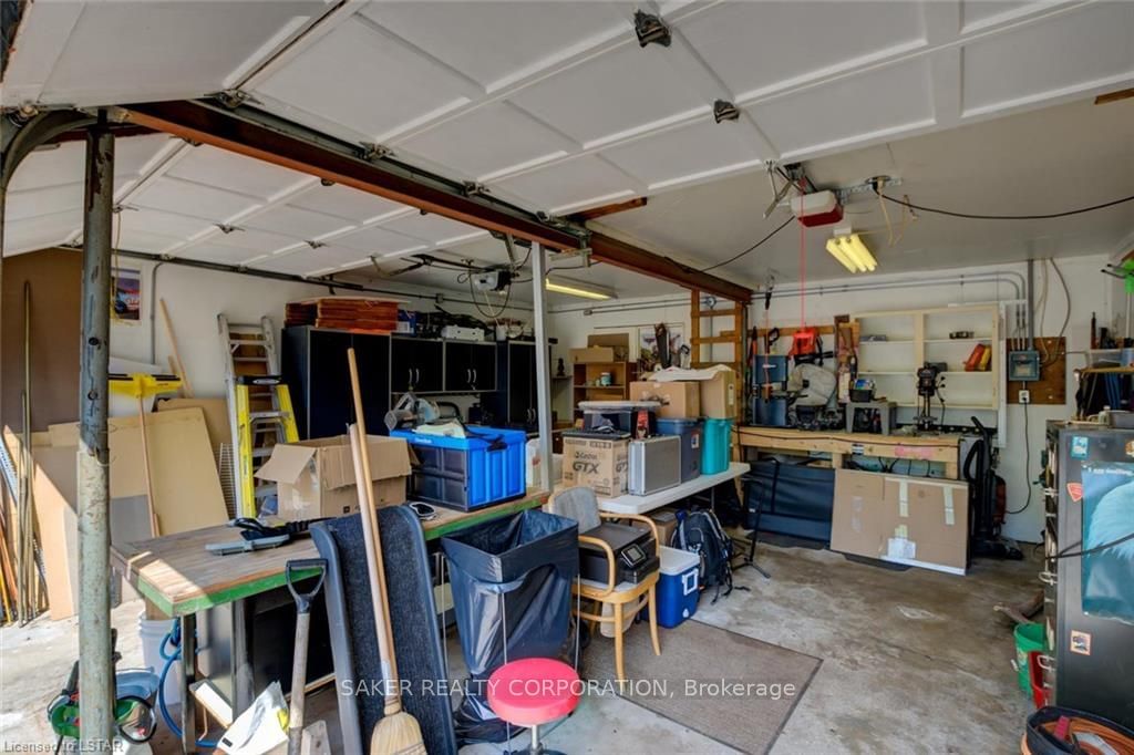 Listing Image 26