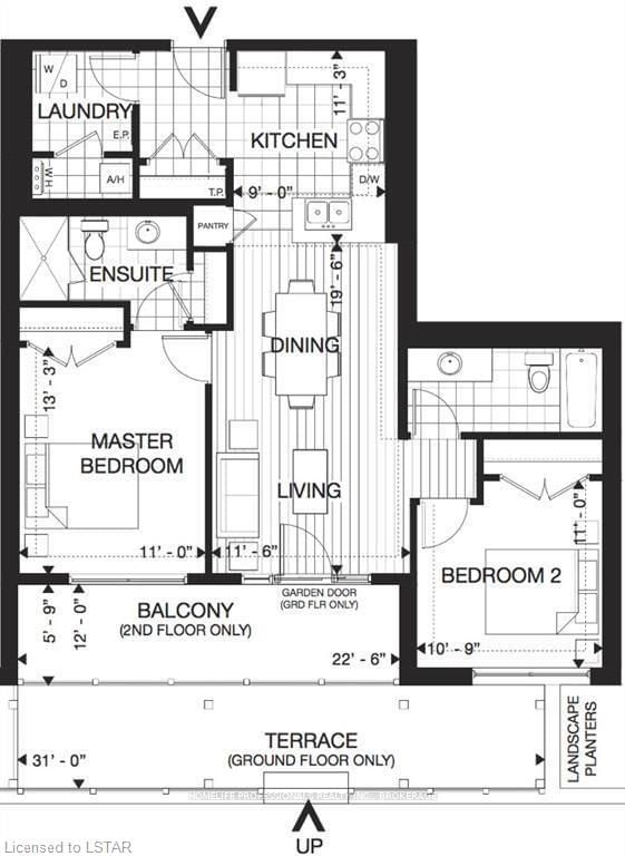 Listing Image 4