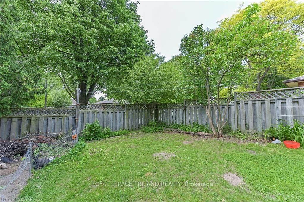 Listing Image 35