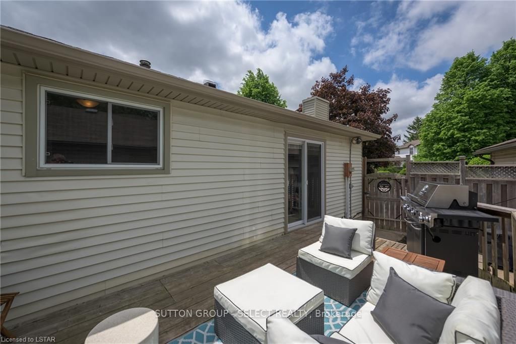 Listing Image 35