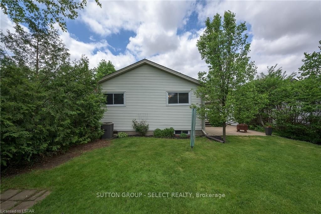 Listing Image 37