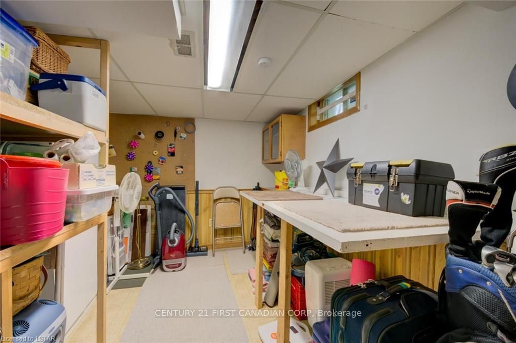Listing Image 20