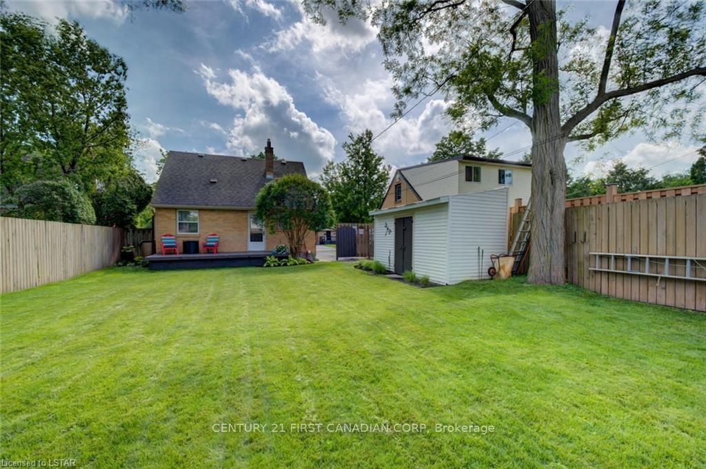 Listing Image 28