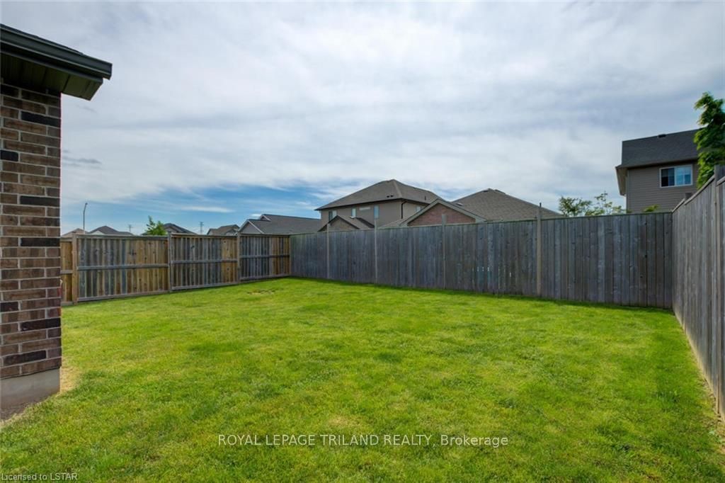 Listing Image 33