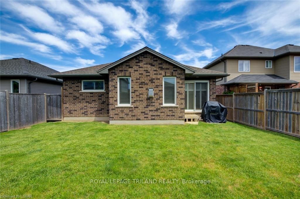 Listing Image 35